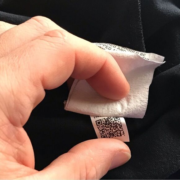 Under armour golf quarter zip - Picture 6 of 9